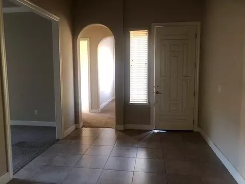 4463 Pike Ct, Redding, CA 96002 photo 13