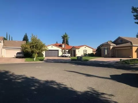 4463 Pike Ct, Redding, CA 96002 photo 31