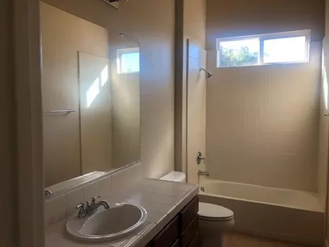 4463 Pike Ct, Redding, CA 96002 photo 19