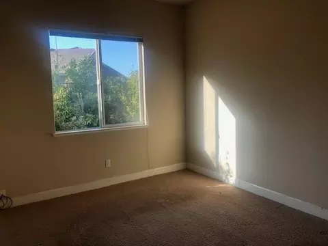 4463 Pike Ct, Redding, CA 96002 photo 22