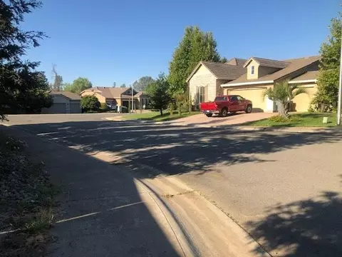 4463 Pike Ct, Redding, CA 96002 photo 30