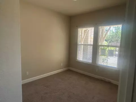 4463 Pike Ct, Redding, CA 96002 photo 11