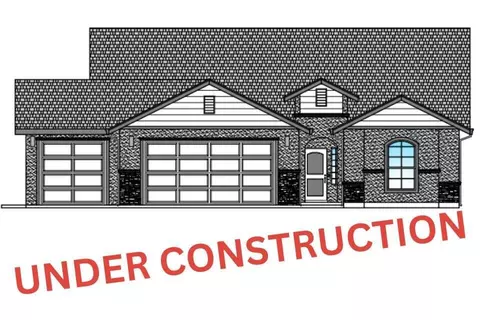2478 Uphill Ave, Redding, CA 96002