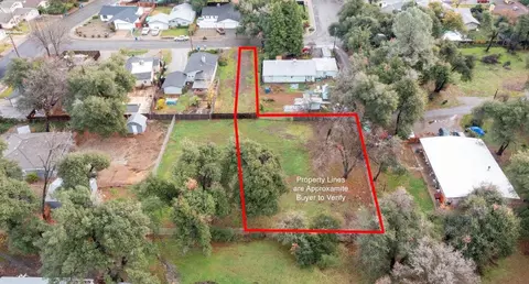 Harpole Road, Redding, CA 96002 photo 5