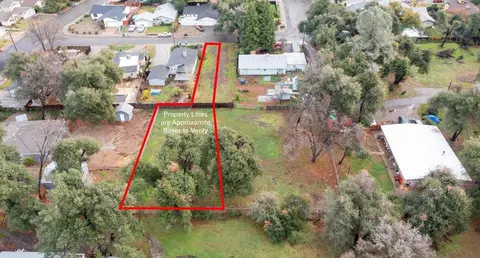 Harpole Road, Redding, CA 96002 photo 2