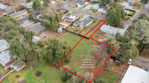 Harpole Road, Redding, CA 96002 photo 4