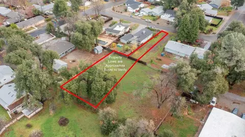 Harpole Road, Redding, CA 96002 photo 3