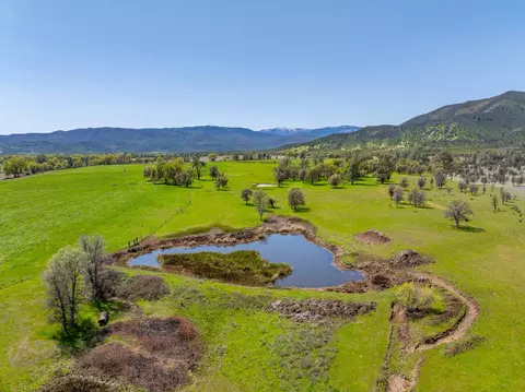 359 Co Rd 306, Elk Creek, CA 95939