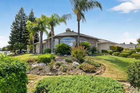 3005 Blue Bell Dr, Redding, CA 96001