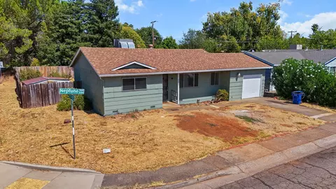 Other - 2042 Neptune Ter, Redding, CA 96002 photo 3 of 3