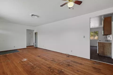 Living - 2042 Neptune Ter, Redding, CA 96002 photo 5 of 5