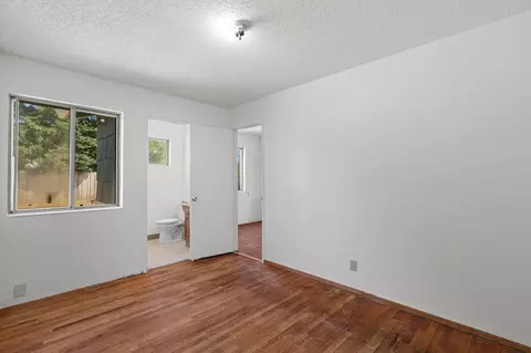 Bedroom - 2042 Neptune Ter, Redding, CA 96002 photo 2 of 10