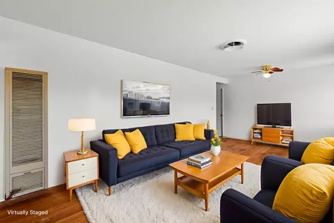 Living - 2042 Neptune Ter, Redding, CA 96002 photo 1 of 5