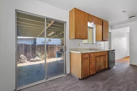 Kitchen - 2042 Neptune Ter, Redding, CA 96002 photo 1 of 2