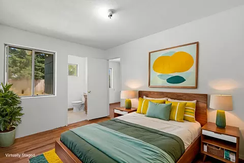 Bedroom - 2042 Neptune Ter, Redding, CA 96002 photo 1 of 10