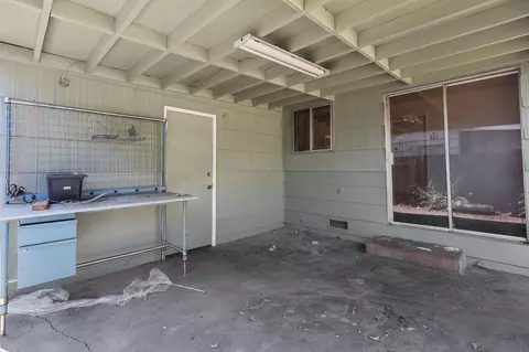 Other - 2042 Neptune Ter, Redding, CA 96002 photo 2 of 3