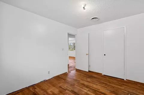 Bedroom - 2042 Neptune Ter, Redding, CA 96002 photo 10 of 10