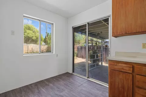 Other - 2042 Neptune Ter, Redding, CA 96002 photo 1 of 3