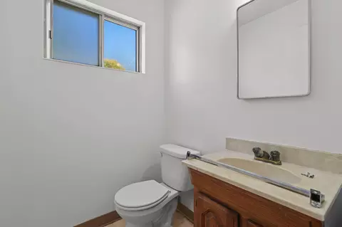 Bath - 2042 Neptune Ter, Redding, CA 96002 photo 1 of 2