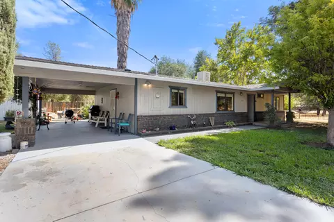 3159 Shane Ln, Cottonwood, CA 96022