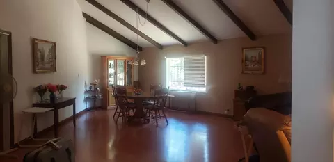 41077 Last Chance Ln, Fall River Mills, CA 96028