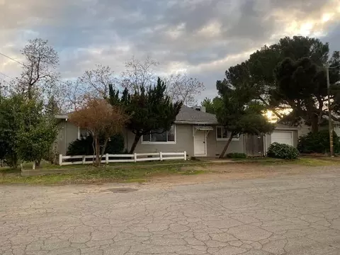 20933 Foster St, Cottonwood, CA 96022