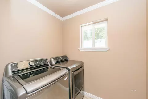 250 Mary Ave, Trinity Center, CA 96091 photo 30