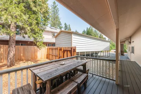 250 Mary Ave, Trinity Center, CA 96091 photo 44