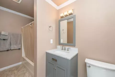 250 Mary Ave, Trinity Center, CA 96091 photo 36