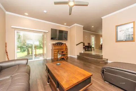 250 Mary Ave, Trinity Center, CA 96091 photo 7