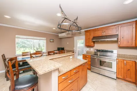 250 Mary Ave, Trinity Center, CA 96091 photo 16