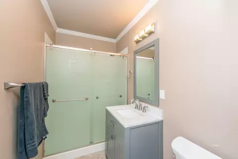 250 Mary Ave, Trinity Center, CA 96091 photo 29
