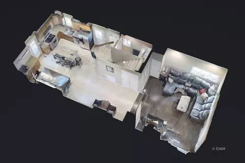 250 Mary Ave, Trinity Center, CA 96091 photo 48