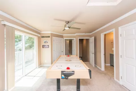 250 Mary Ave, Trinity Center, CA 96091 photo 21