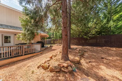 250 Mary Ave, Trinity Center, CA 96091 photo 47