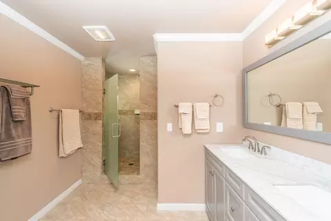 250 Mary Ave, Trinity Center, CA 96091 photo 28