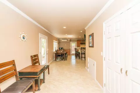 250 Mary Ave, Trinity Center, CA 96091 photo 9