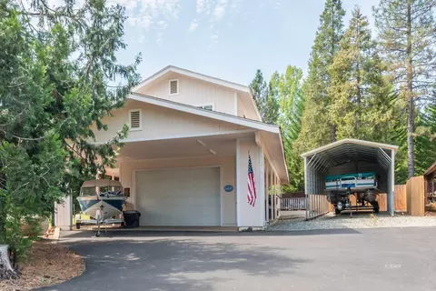 250 Mary Ave, Trinity Center, CA 96091 photo 39