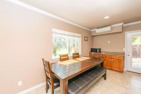 250 Mary Ave, Trinity Center, CA 96091 photo 10