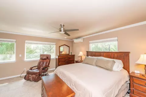 250 Mary Ave, Trinity Center, CA 96091 photo 26