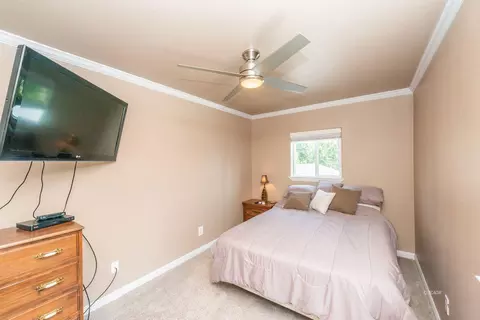 250 Mary Ave, Trinity Center, CA 96091 photo 34