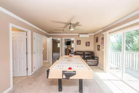 250 Mary Ave, Trinity Center, CA 96091 photo 22