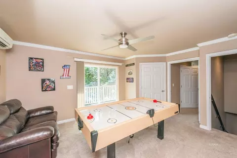 250 Mary Ave, Trinity Center, CA 96091 photo 20