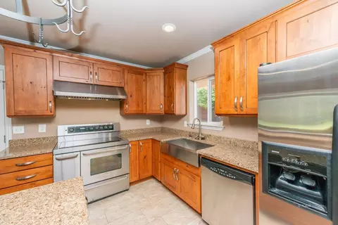 250 Mary Ave, Trinity Center, CA 96091 photo 17