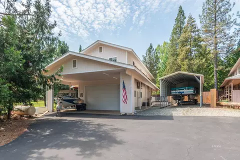 250 Mary Ave, Trinity Center, CA 96091 photo 38
