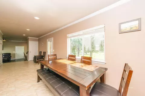 250 Mary Ave, Trinity Center, CA 96091 photo 6