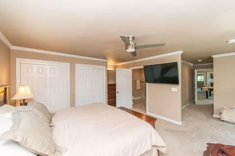 250 Mary Ave, Trinity Center, CA 96091 photo 24