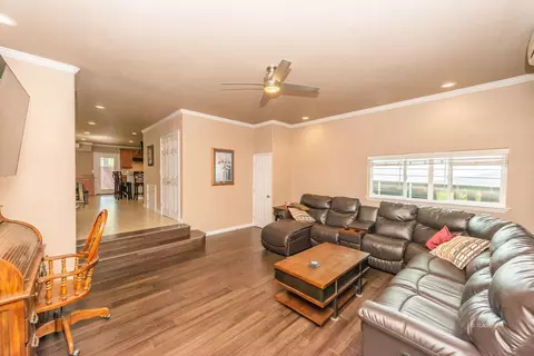 250 Mary Ave, Trinity Center, CA 96091 photo 4