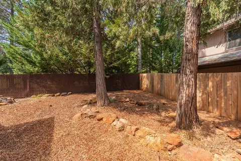 250 Mary Ave, Trinity Center, CA 96091 photo 46