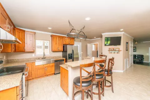 250 Mary Ave, Trinity Center, CA 96091 photo 13